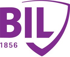 Banque Internationale à Luxembourg