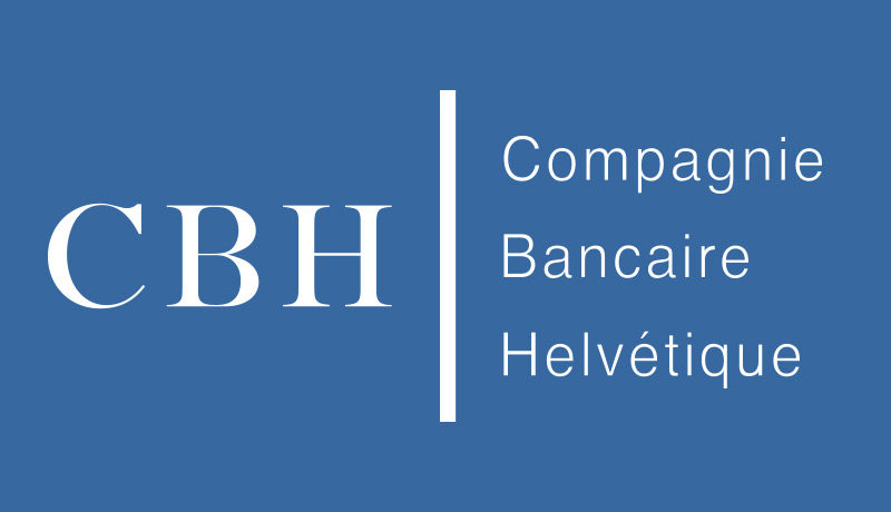Compagnie Bancaire Helvétique