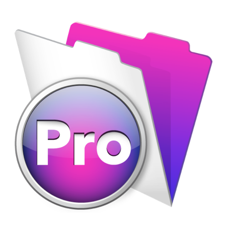 FileMakerPro
