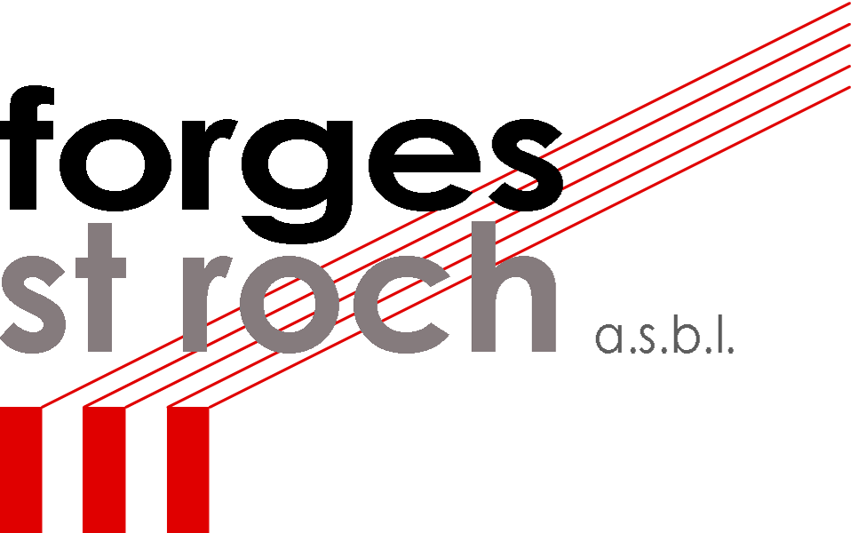 Forges Saint Roch