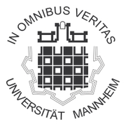 Université de Mannheim