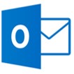 Outlook