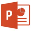 Powerpoint