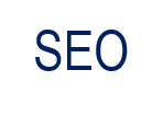 SEO