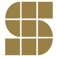 Schneider International