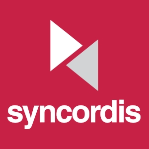 Syncordis