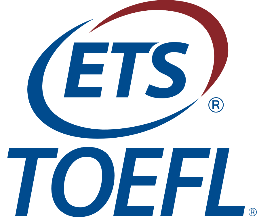 TOEFL
