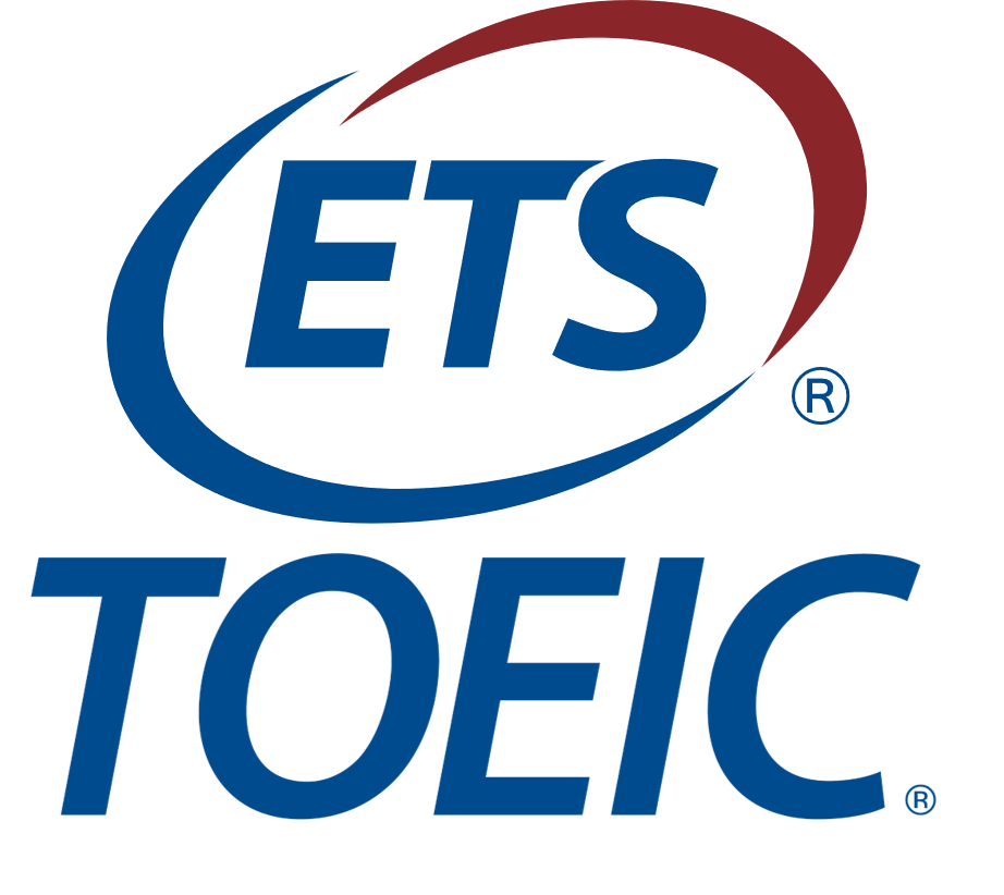 TOEIC