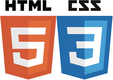 HTML5-CSS3